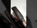 Plancha Copper Eurostil