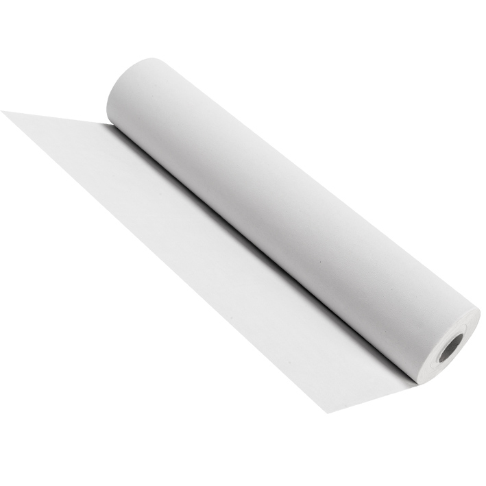 Rollo Papel Camilla 40 Servicios