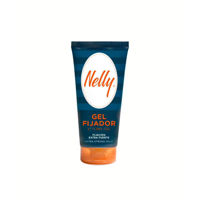 Gel Fijador Extra Fuerte 50ml