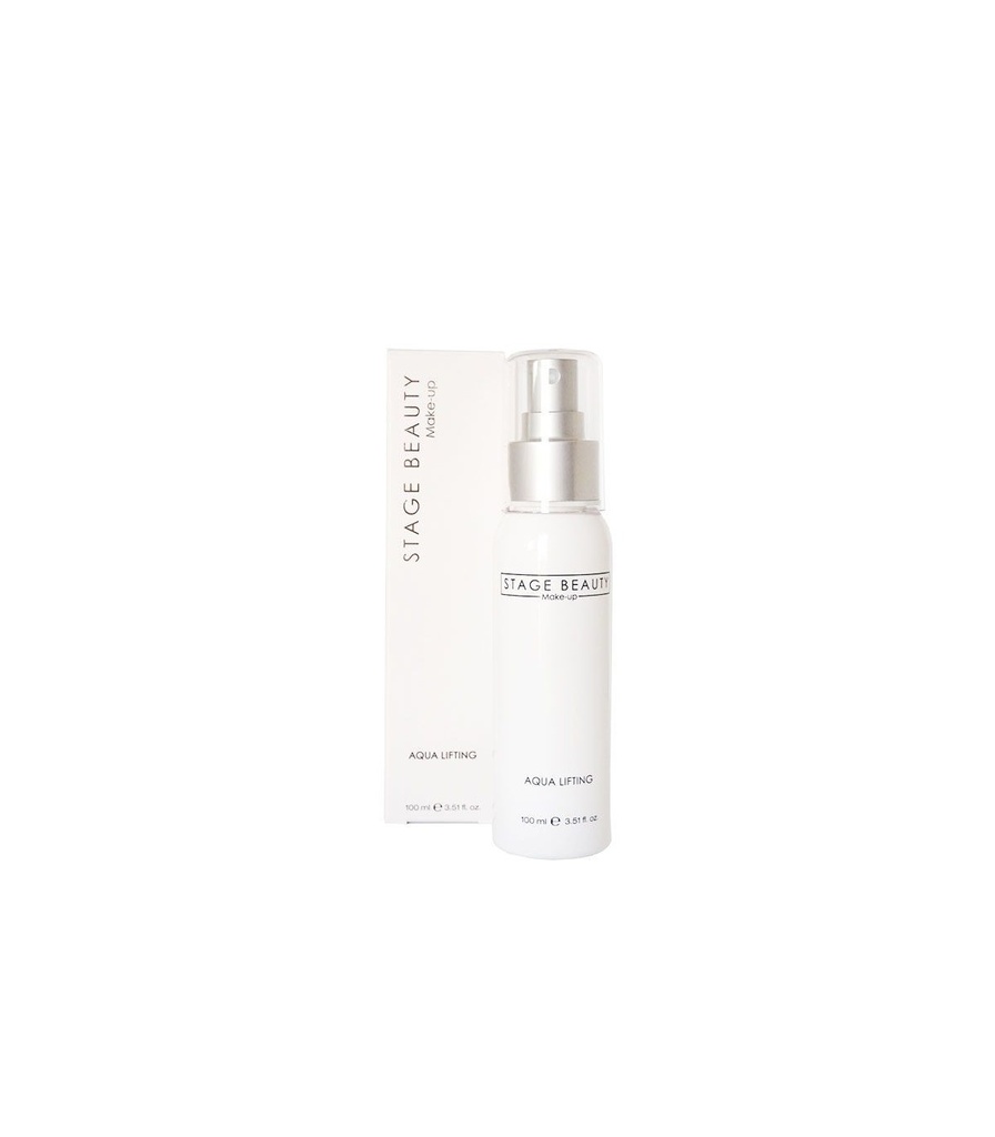 Bruma Aqua Lifting Stage 100ml