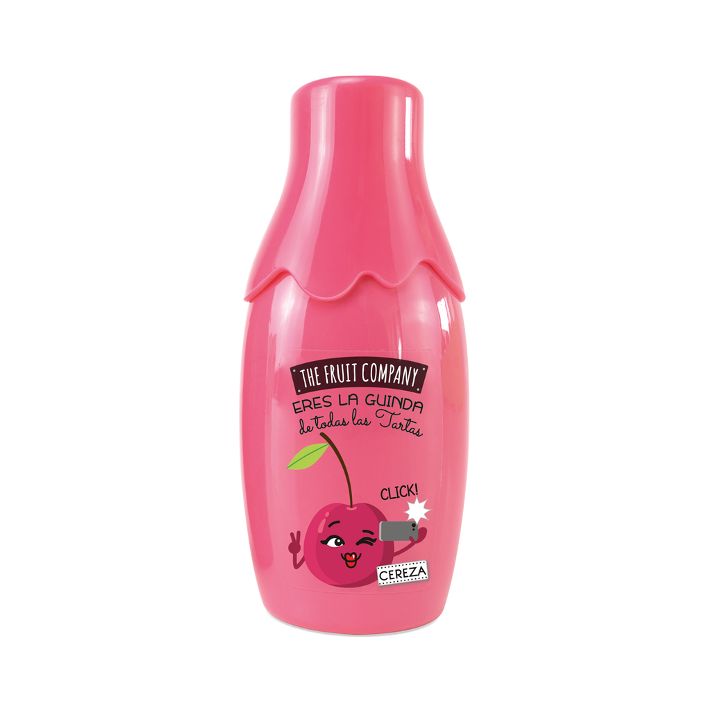 Eau de Toilette 40 ml TFC