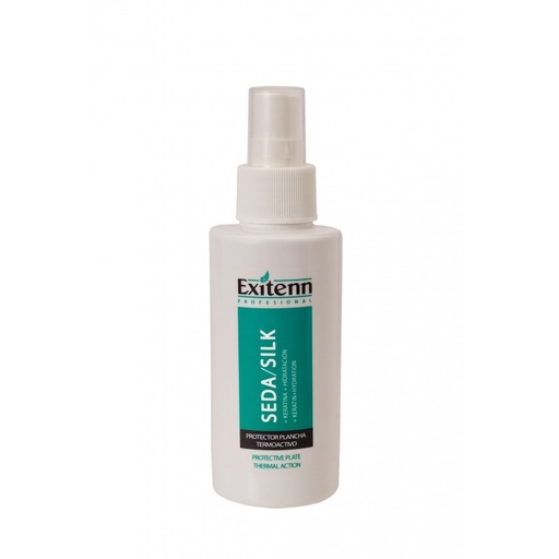 [187] PROTECTOR TERMICO KERATINA EXITEN 100ML