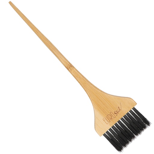 Paletina Bambú