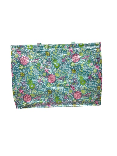 Bolso Playa bb318