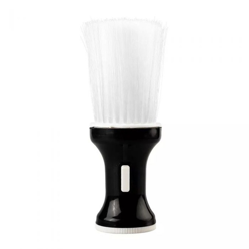 Brocha Barbero Talco