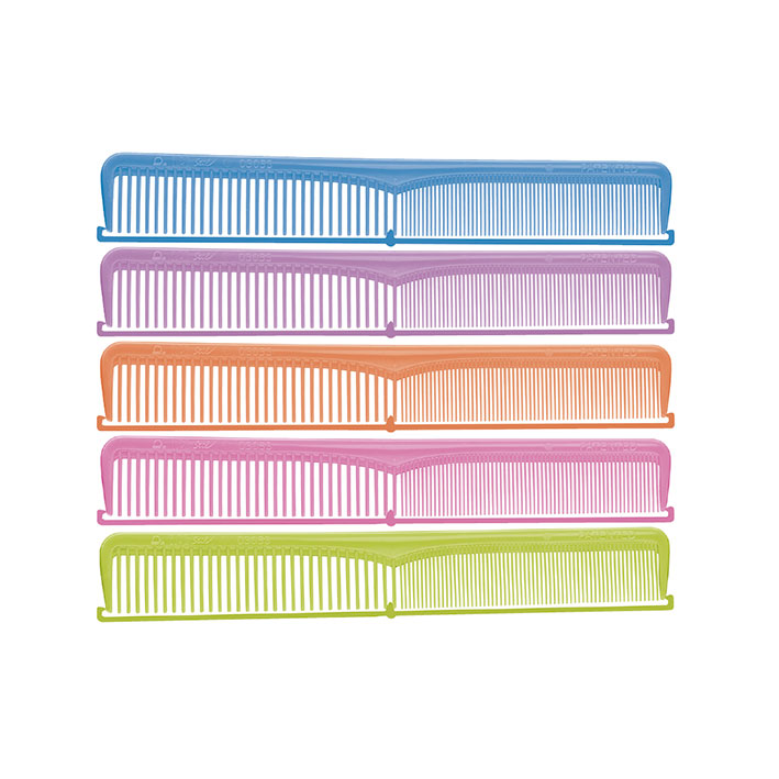 Peine Colores