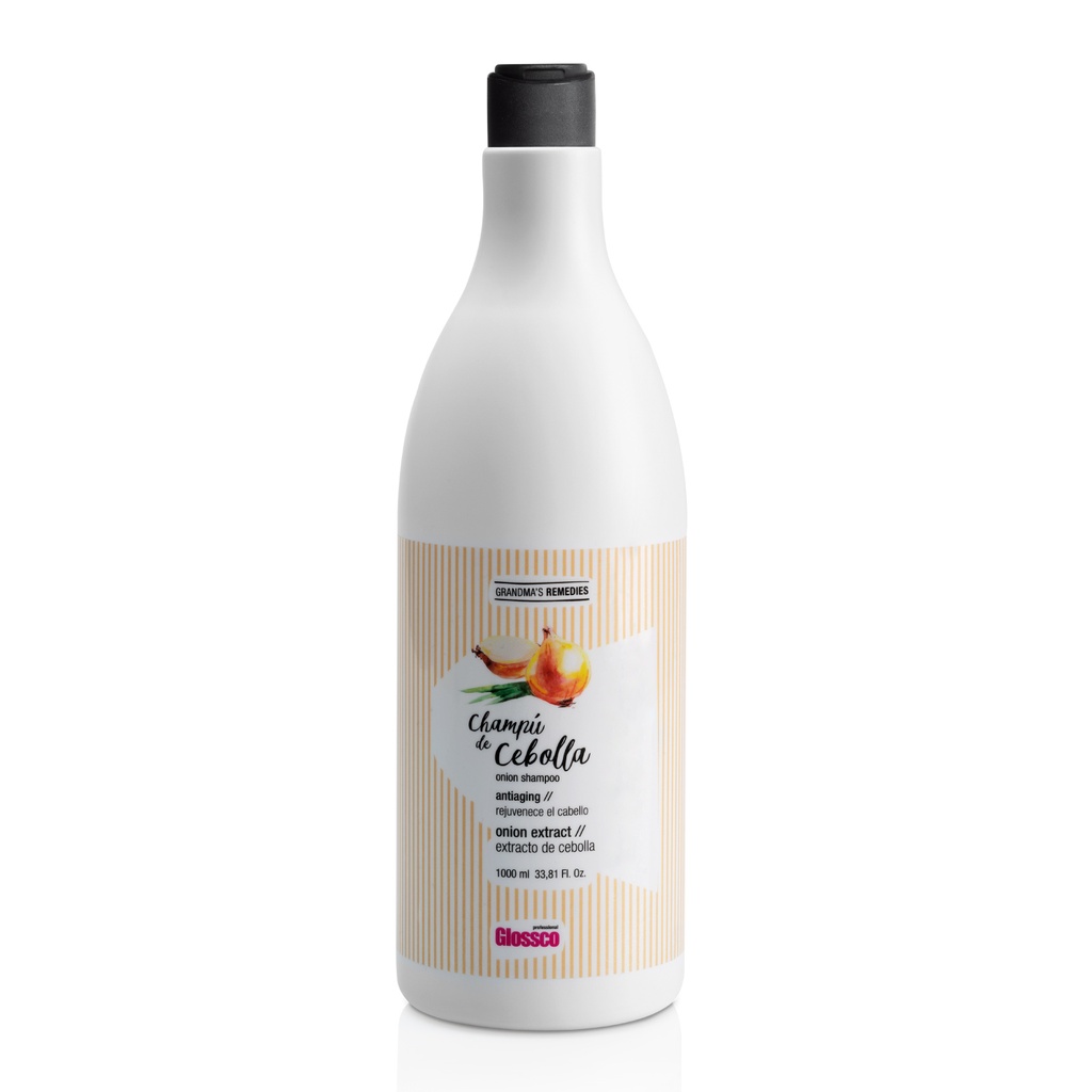 CHAMPU CEBOLLA 1000ML