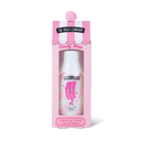 Agua de Colonia Candy Edition