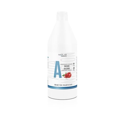 [50] BALSAMO HIDRATANTE GRANADA1200ML