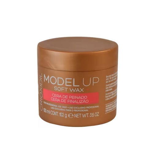 [31] CERA MODEL UP 100 ML