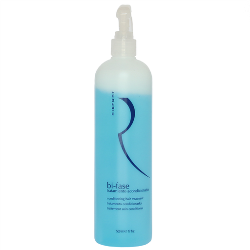 Bi-Fase 500ml Risfort