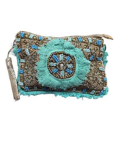 Bolso Bandolera