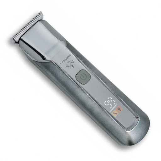 Maquina Recortadora de Barba