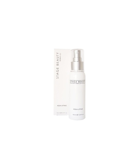 Bruma Aqua Lifting Stage 100ml