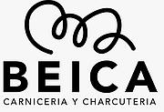 Logo of Beica Carnicería Charcutería S.L.